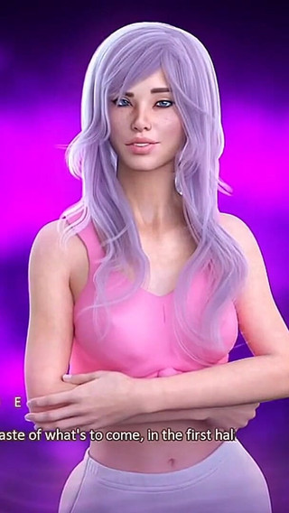 Apocalust Part 10 Gameplay Version 0.0 3 Ending