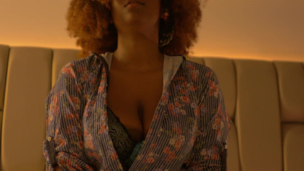 Stepmommy Will Fix Your Gay Issues