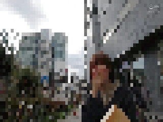 M595g01 I Pick up a Light Young Wife and Do Whatever I Want. Young Wife Is Always Frustrated?