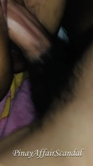 Cumshot and Creampie Compilation - Messy Moments