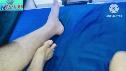 Dost Ki Stepsister Ki Ghar Bula Kr Chudai