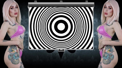 Beach Body My Ass! - Fat Shaming, Task, Asmr