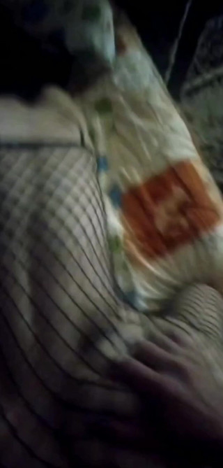 Amateur Cum in Mouth, Internal Compilation, Best Mod Worker