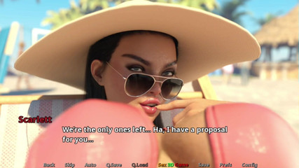 Family Crush - Ep 06