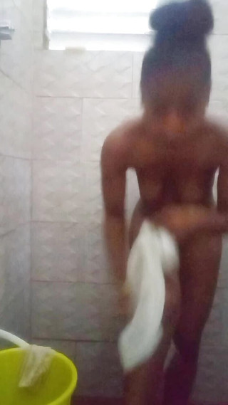 A Super Hot and Tasty Amazing Sexy Pussy Cutie