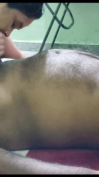 Indian Beautiful Couple Latest Best Porn Video