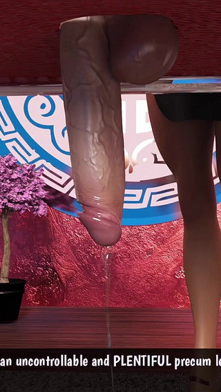 Japanese Massage for Naked Busty Shaved