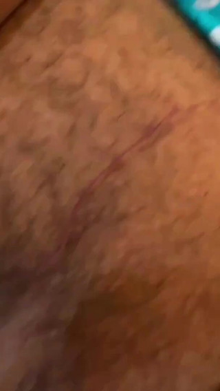 BBC Indian Hot Stepmom Pussy Fucked in Hotel When She Was Waiting for Her Boyfriend