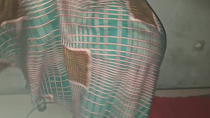 The Whore Loves to Be Fucked by Every Boy in the Area, She Never Tires of Sharing Pussy