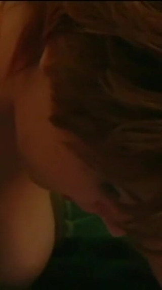 Real Lesbians Tell Their Wet Secrets!! - Vol. #02