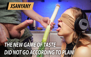 I Was Shocked! My Friend Lied to Me!