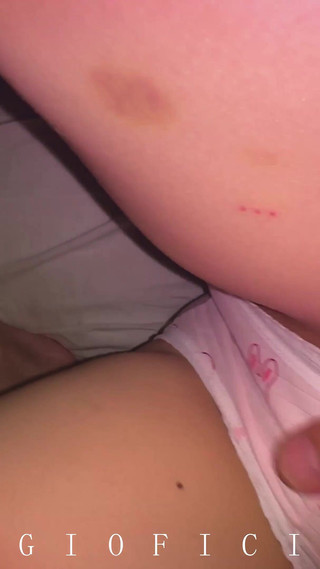 The Most Extreme Close up Fuck of Teen Girl You Ever Watched