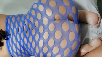 Strangers Guys Making My Wife Horny Showing Her Big Ass