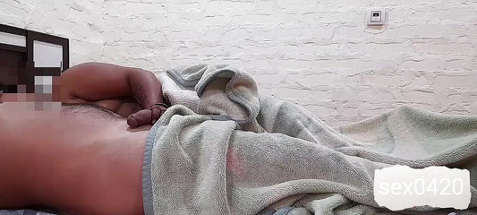 Desi Tannu Bhabhi Sex with Boyfriend Full Video Big Ass Bhabhi