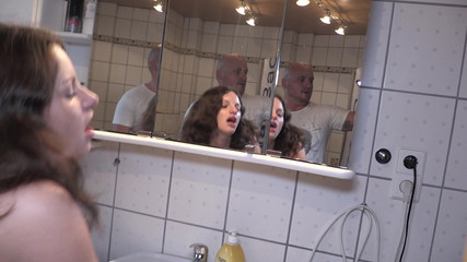 Kathi Madelsabendkathi