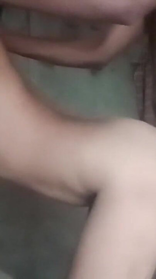 Calling Neighbor Sister-in-law at Home and Leaving It, It Was a Lot of Fun