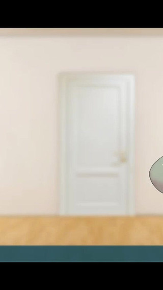 Sex Note - 189 a Lot of Energy Flowing by Misskitty2k