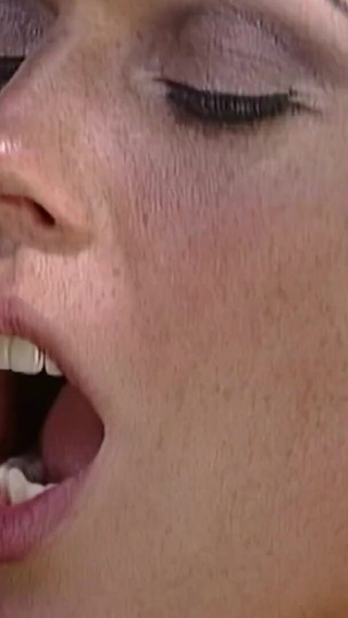 Excesses on the Women's Island Special Movie