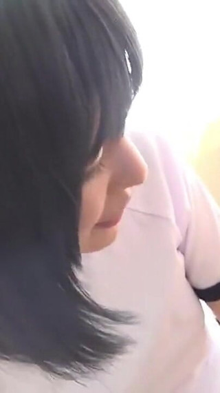 My Mind, Totally Consumed by an Extreme School Uniform Fetish! - 1