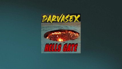 Good Vibrations Scene 3 Sexy Blonde in Lingerie Brooke Likes to Fuck Herself with Her Dildo