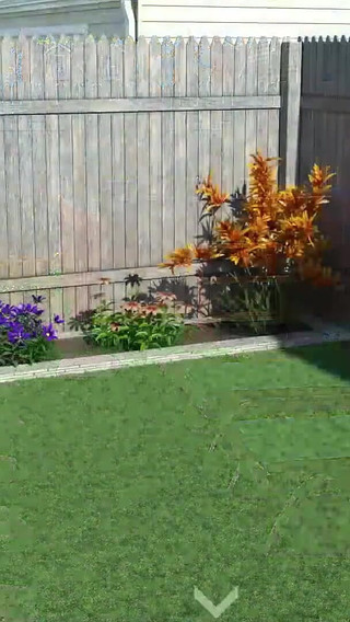 Shoretown Saga - V0.5 - Evelyn's Route - Oral Sex