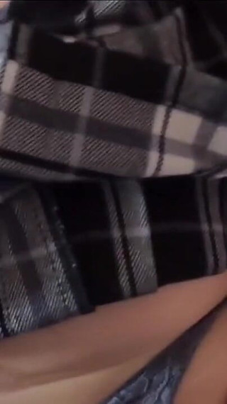 Taboo!!! Family Man Uses Naïve Neighbor to Blow, Fuck and Squirt in Her Cunt