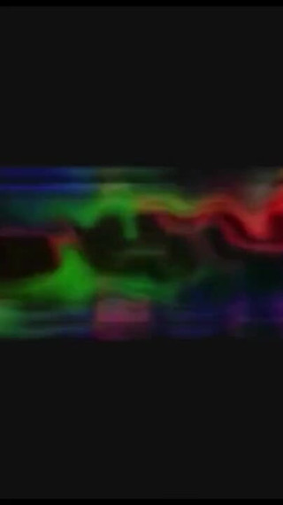 Huge cocks fuck - Scene #11