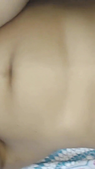 Friend - Clear Hindi Audio