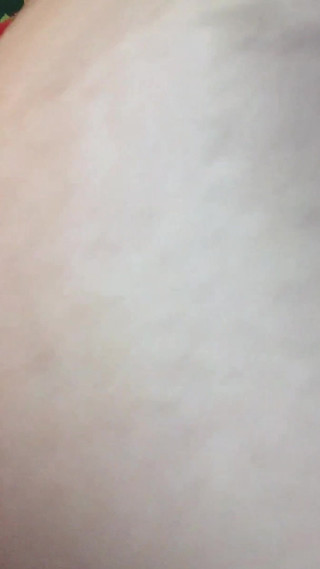 Full Satisfaction Fingers in My Pussy