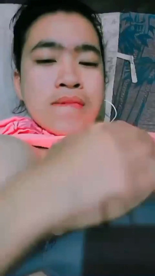 A Man Who Doesn't Have a Husband