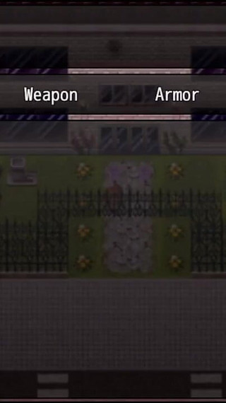 Never Saint Part 15 I Love My Math Teacher She Is Soo Cute by Loveskysan69