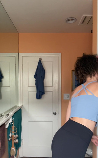 To Shave or Not to Shave! I Talk About It Hereyes