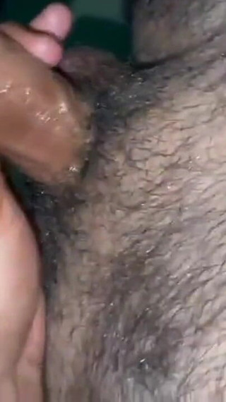 Desi Wife Ass Fuck in Hindi