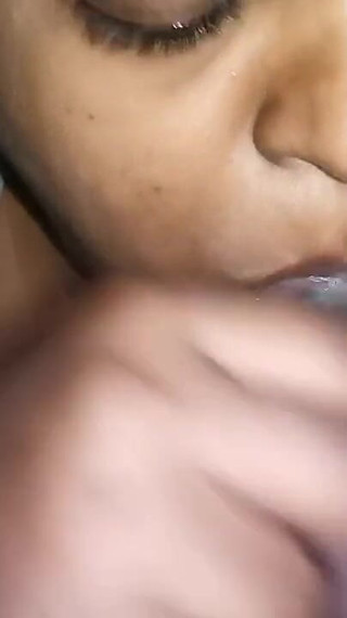 My Wife Sucking My Dick Very Horny Bhabhi