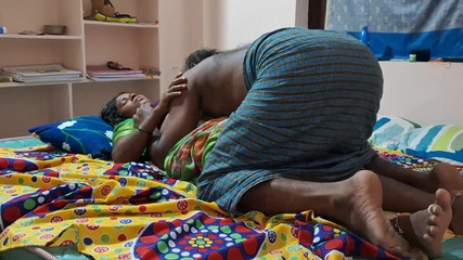 Desi Naughty Wife Saree Se