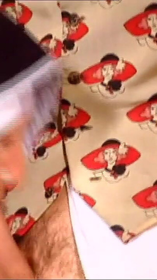 The big anal penetrated. (Full. original movie.)