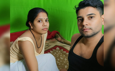 Desi Tight Pussy Outdoor