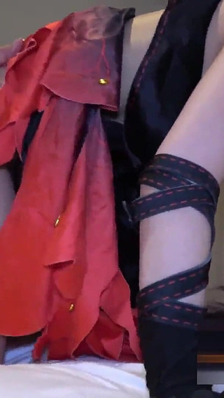 Horny Asian sluts #272