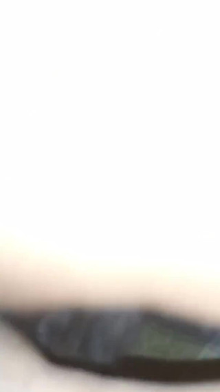 Stepbrother in Law Fucked Me Hard with His Big Dick