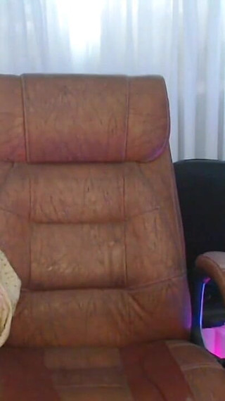 Sexy Hot Girl Boobs Press Gug in Mouth Show Dildo Show.