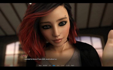 Become a Rock Star-i Love His Warm Cum All Over My Face