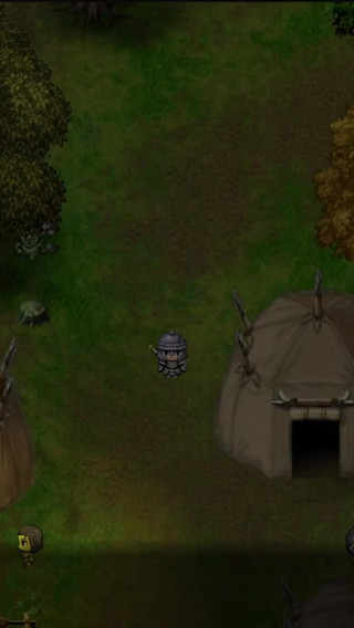 The Two Horny Goblins Wants My Cock