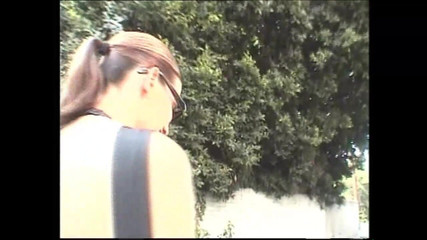 A Big Hard Cock in the Ass!