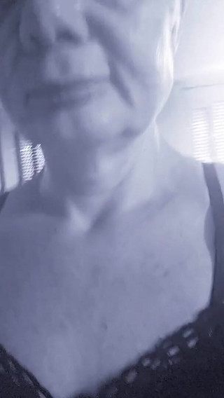 Envie D'une Bonne Bite Sur Mon Plan De Travail