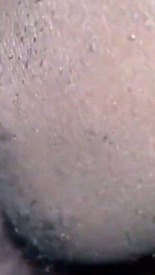 WildEnglishBBW BBC Nata4sex licking my pussy amazing intense orgasm