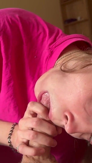 Trusting Relationship with Step Sister