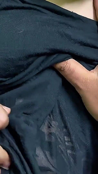 Hard Fucking with My Lovely Bhabhi