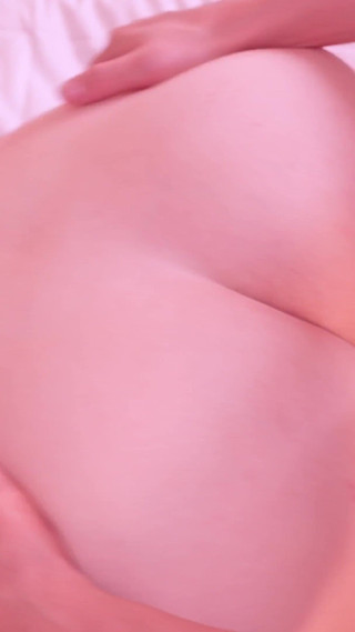 My Husband Is Filming Me Being Fucked by a New Stranger... I Don't Even Know His Name!! Facesitting, Missionary, Doggy