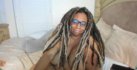 Stream Started 08/20/2022 11:28 Pm