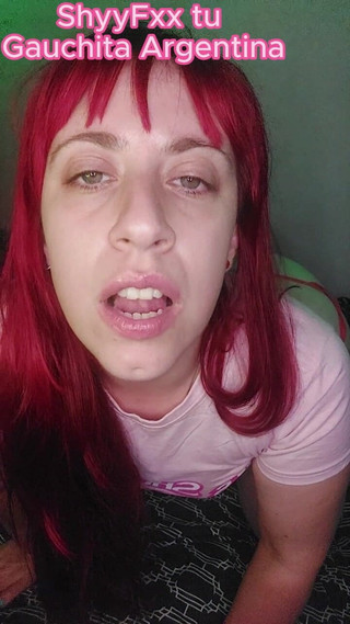 Anal JOI for My Pleasure Hungry!!